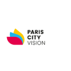 Paris City Vision US